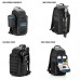 Tenba Axis v2 16L Backpack - Black